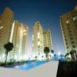 Residential Apartment 3+1 BHK  Rent SECTOR 31 Gurgaon